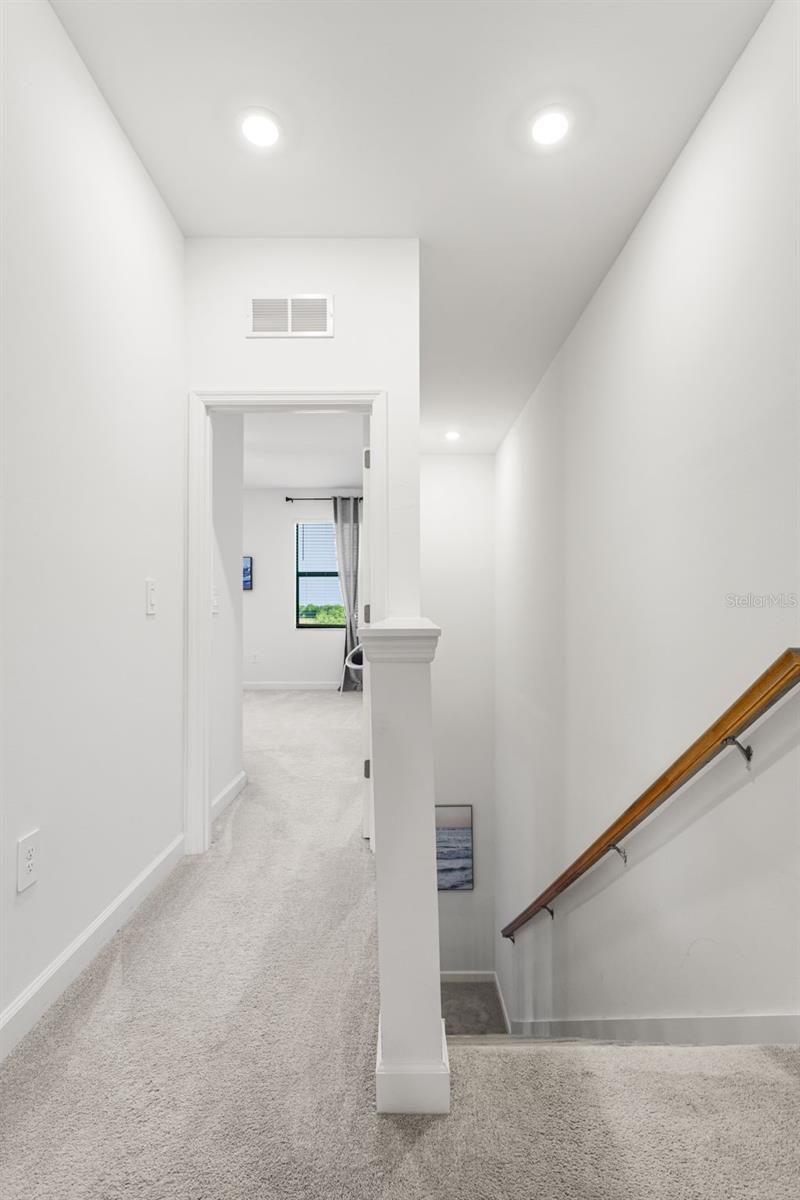 TIMBER CRK PH 4 - Residential