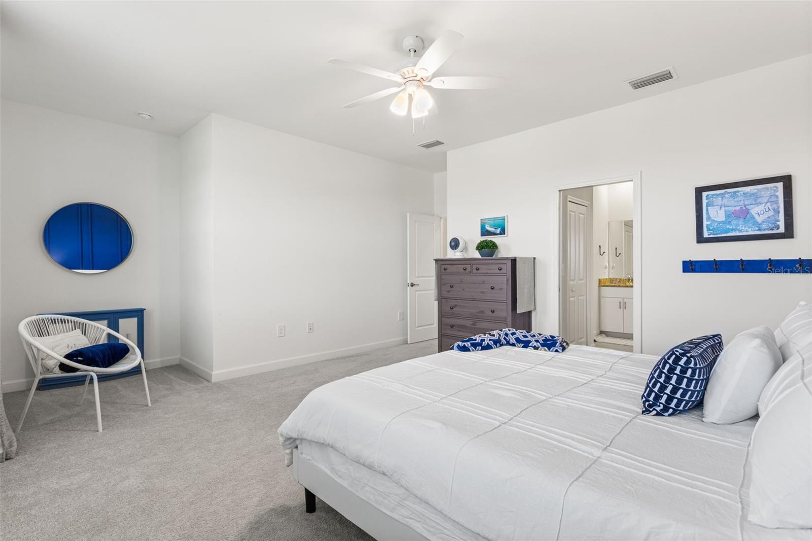 TIMBER CRK PH 4 - Residential