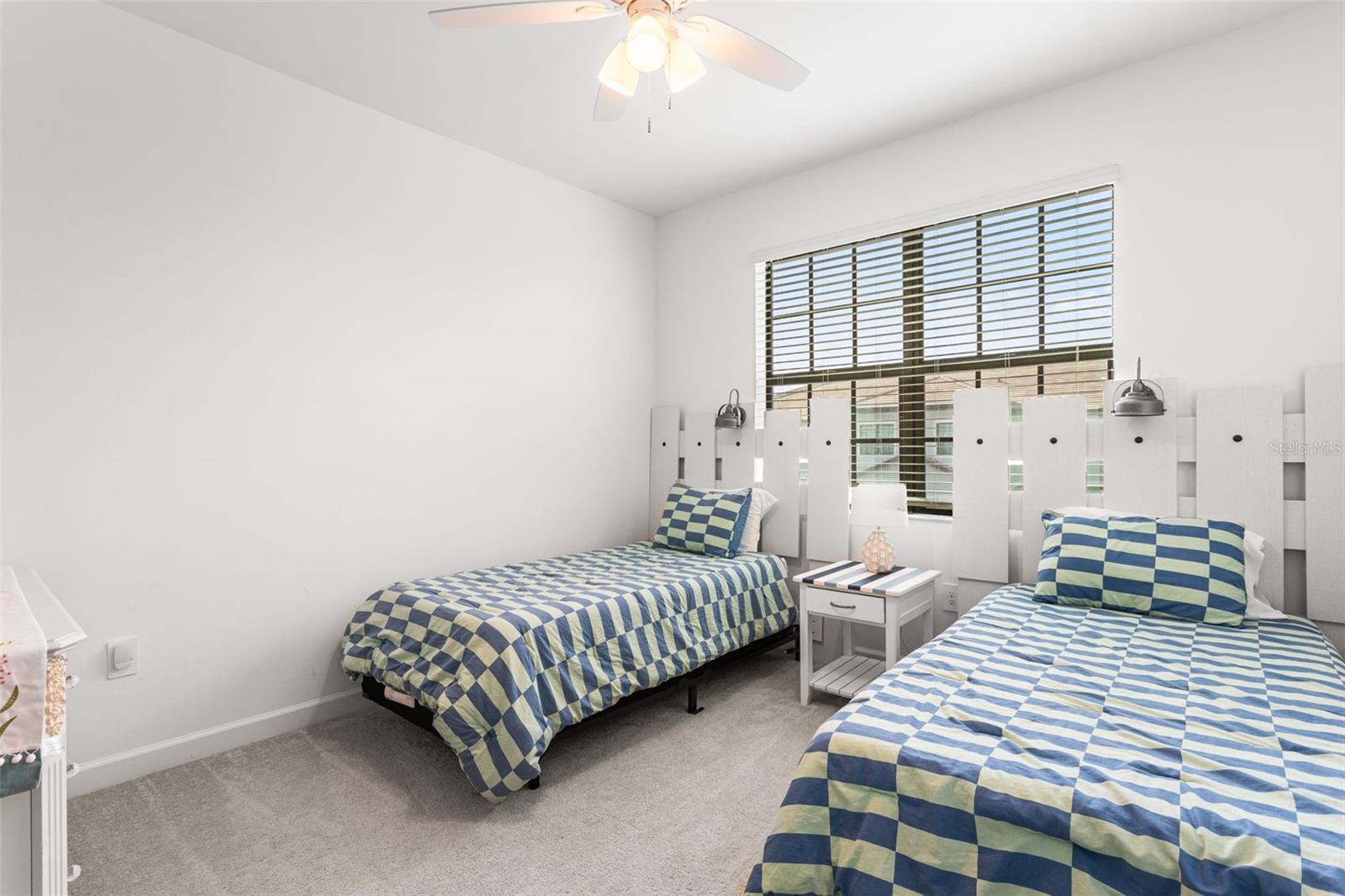 TIMBER CRK PH 4 - Residential