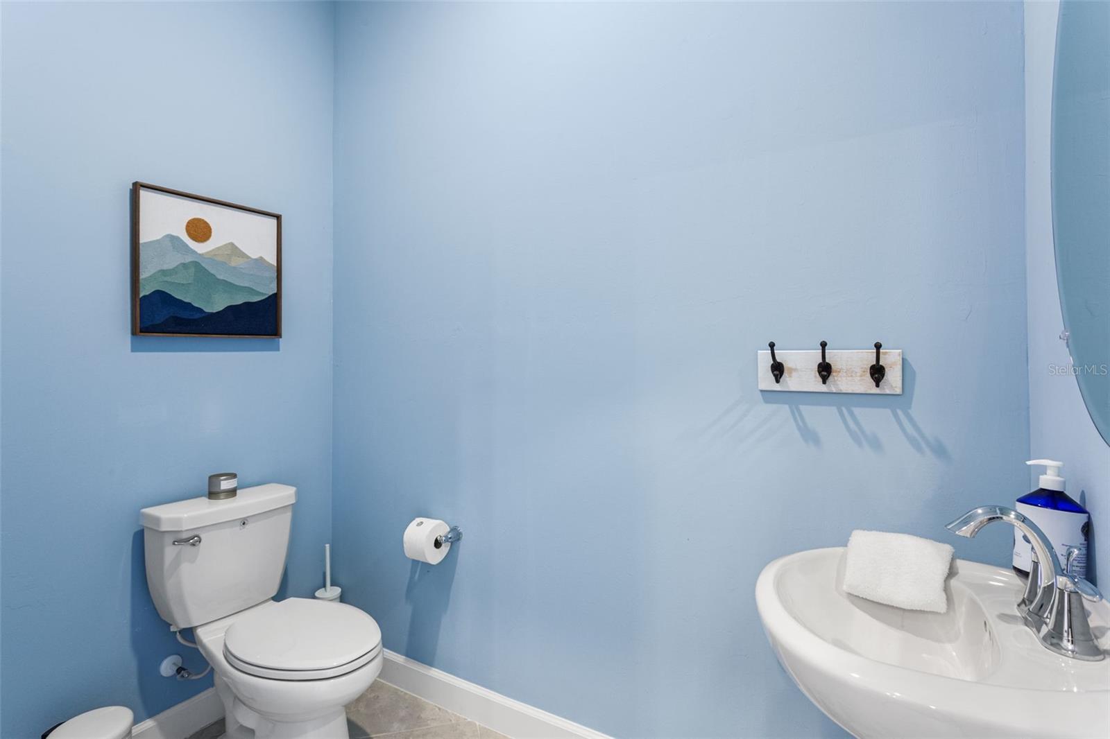 TIMBER CRK PH 4 - Residential