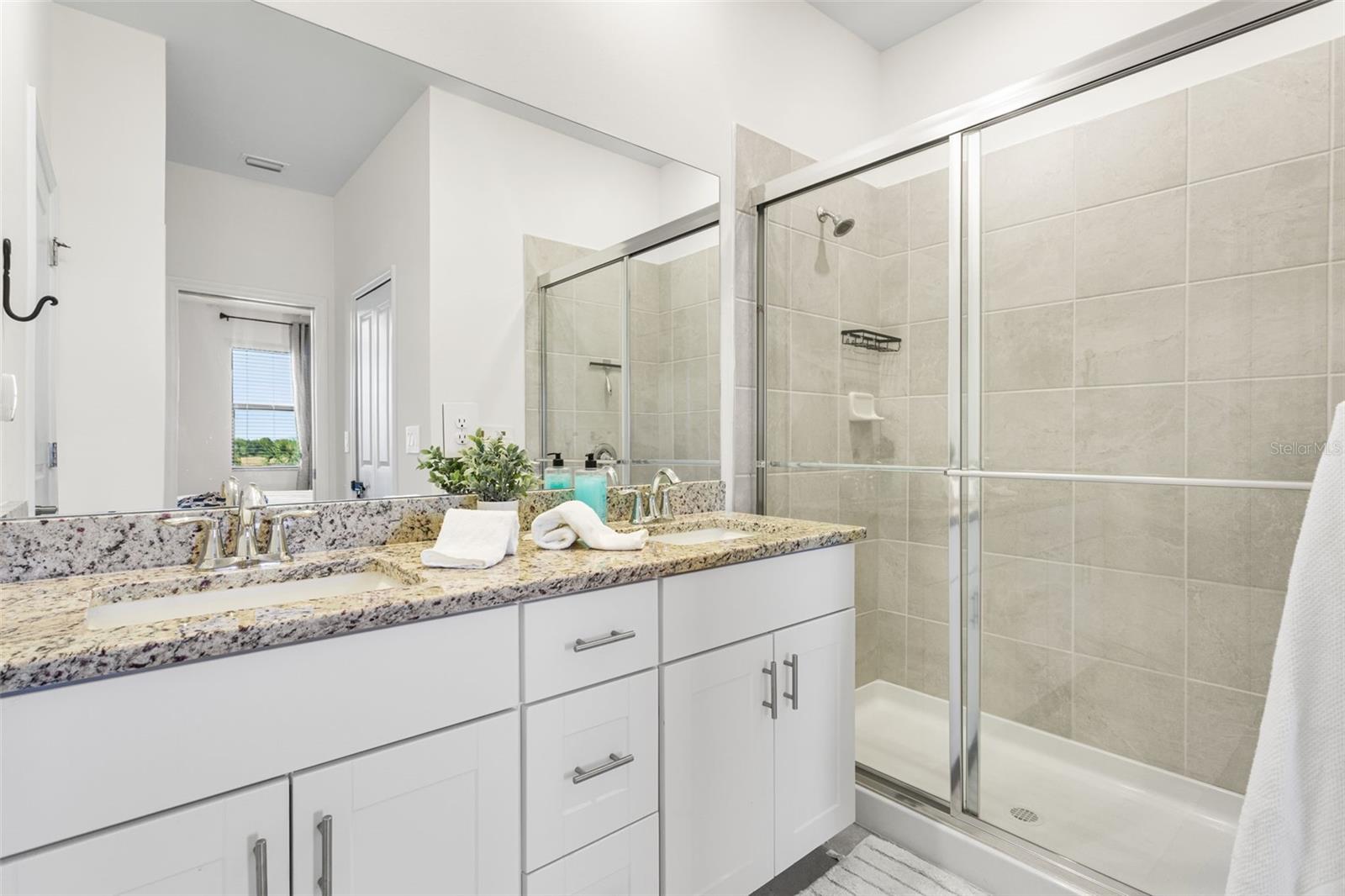 TIMBER CRK PH 4 - Residential