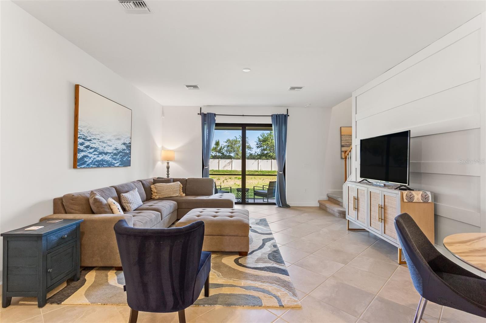 TIMBER CRK PH 4 - Residential