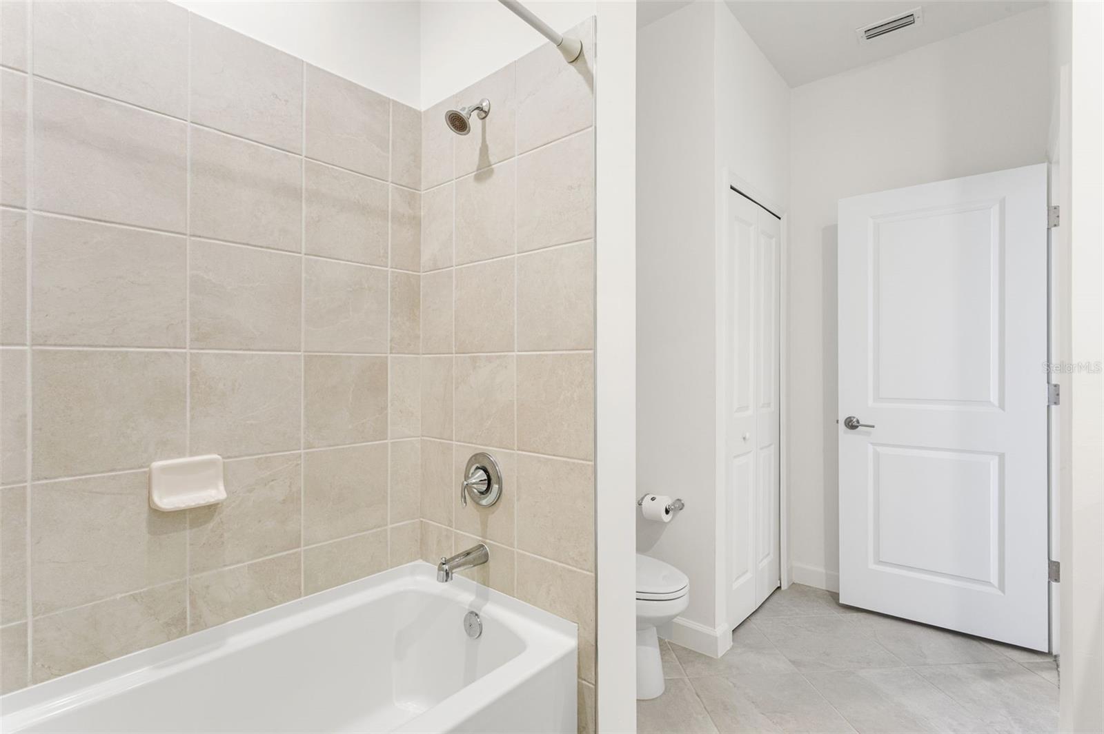 TIMBER CRK PH 4 - Residential