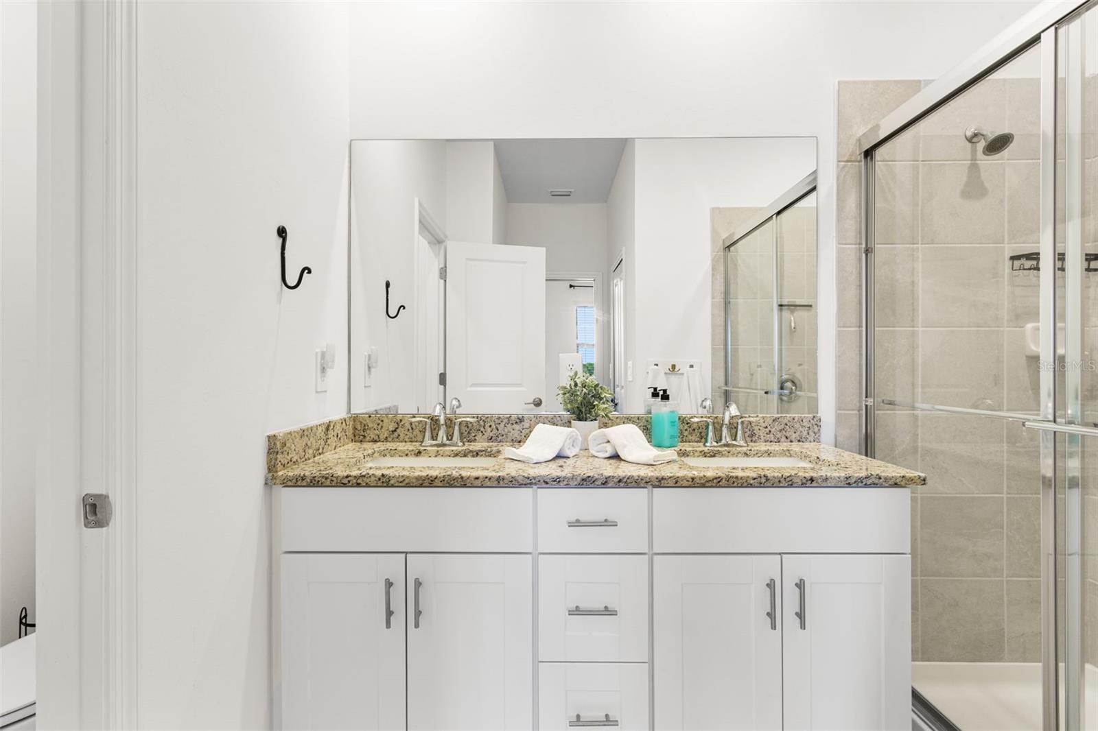 TIMBER CRK PH 4 - Residential