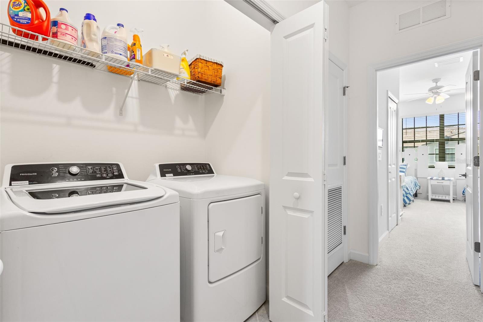 TIMBER CRK PH 4 - Residential