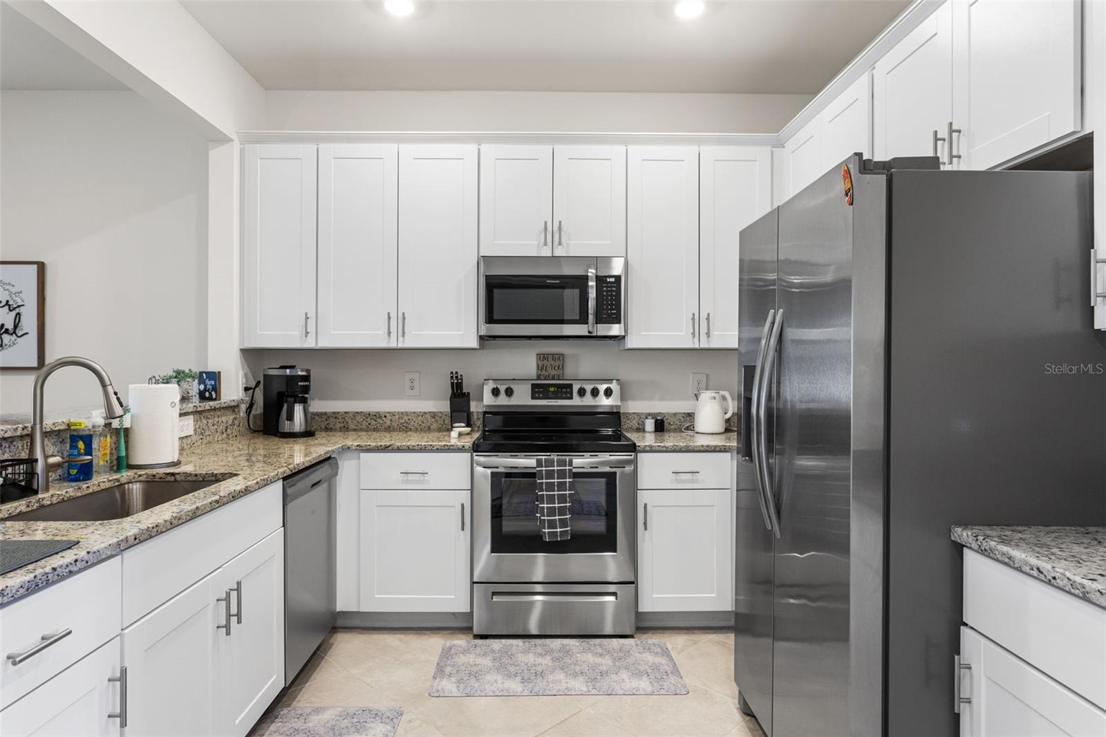 TIMBER CRK PH 4 - Residential