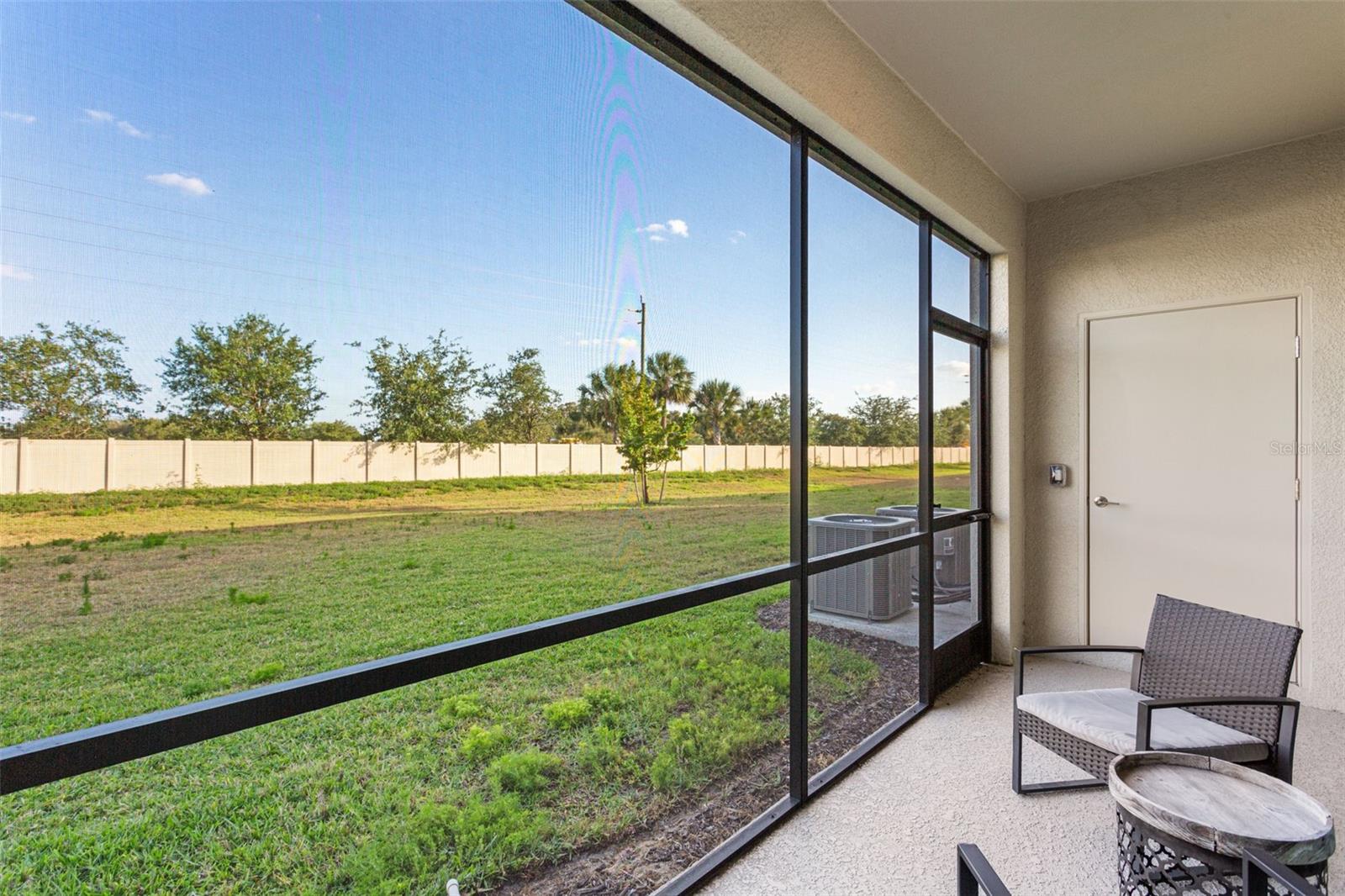 TIMBER CRK PH 4 - Residential