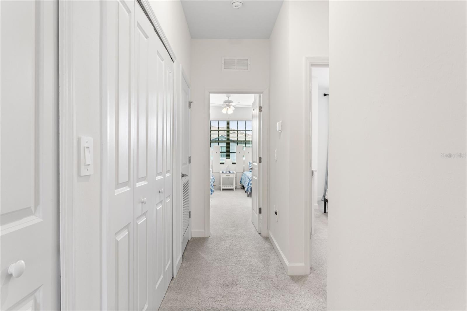 TIMBER CRK PH 4 - Residential