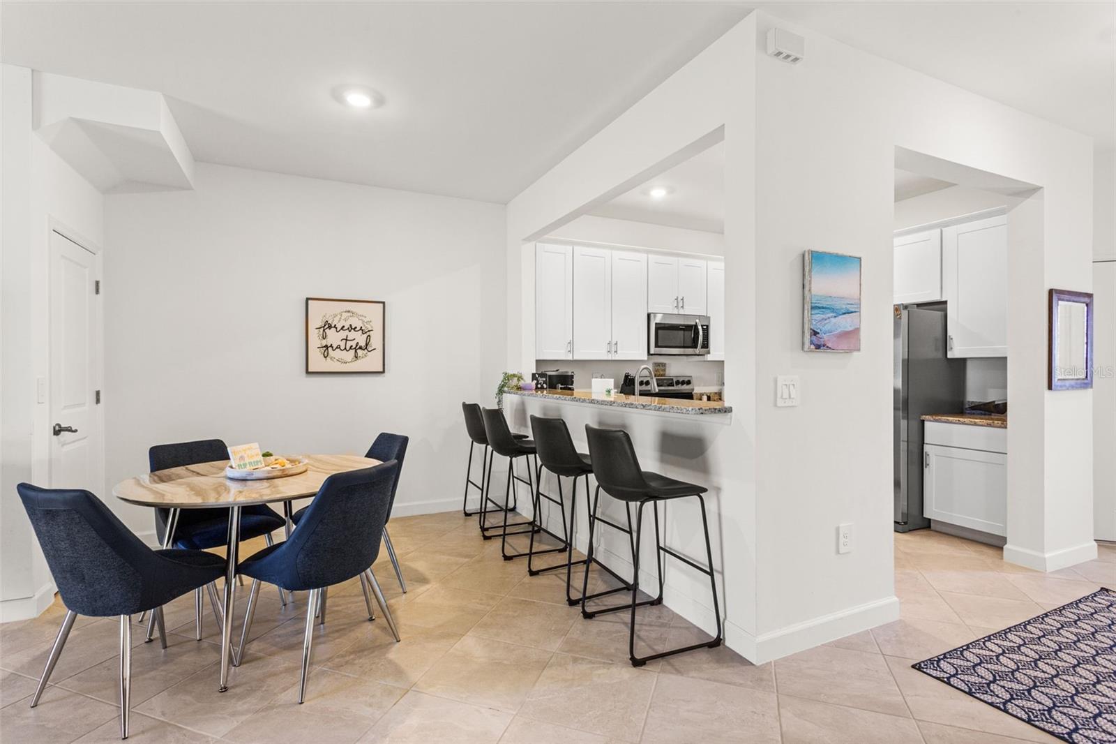 TIMBER CRK PH 4 - Residential