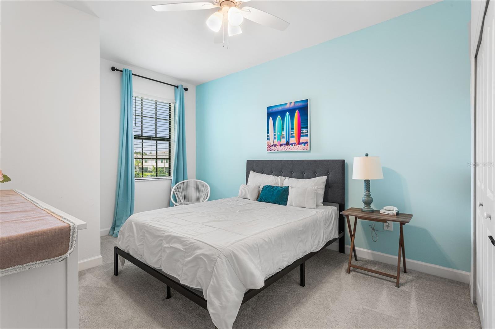 TIMBER CRK PH 4 - Residential