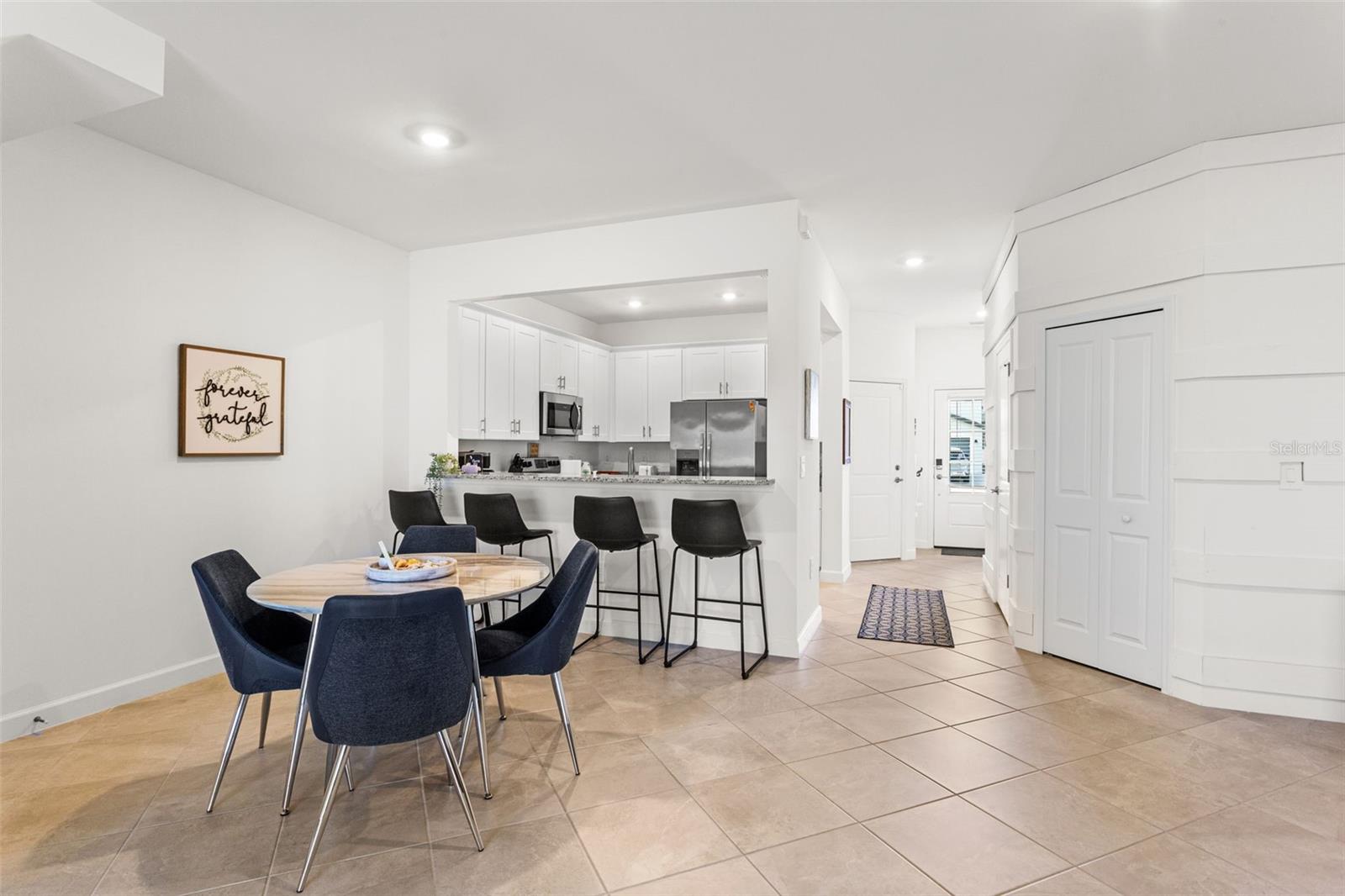 TIMBER CRK PH 4 - Residential