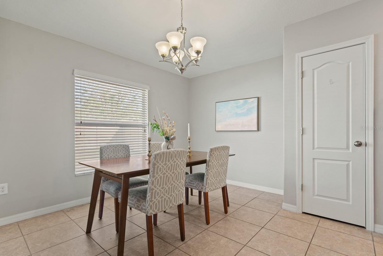 BRIAR OAKS VILLAGE 01 - Residential