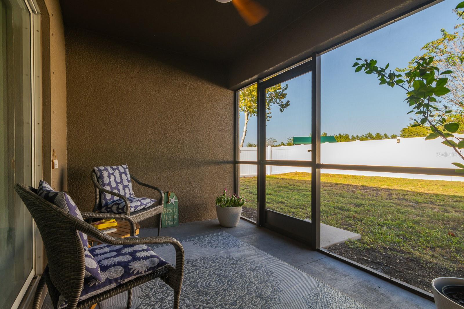 BRIAR OAKS VILLAGE 01 - Residential