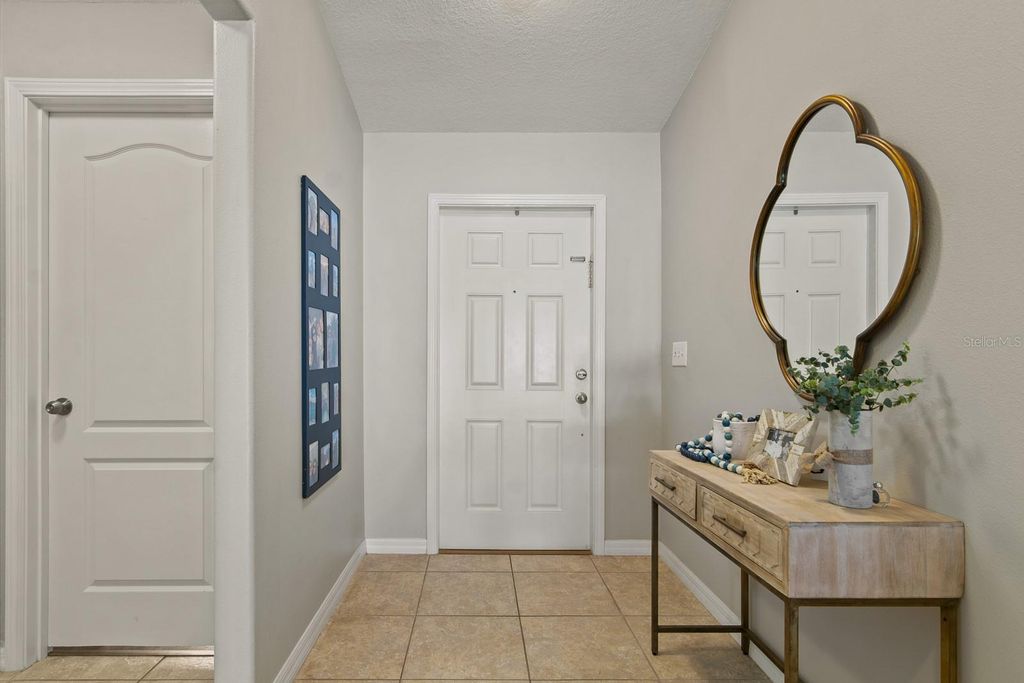Photo of 18118 Arbor Crest Drive, Hudson, FL 34667 (MLS # TB8437598)
