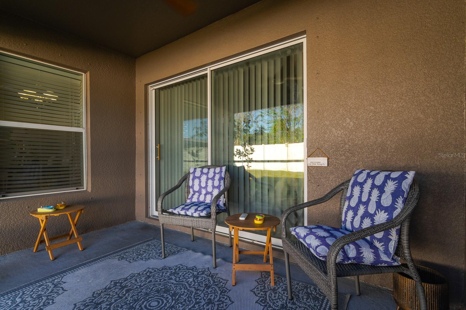 BRIAR OAKS VILLAGE 01 - Residential