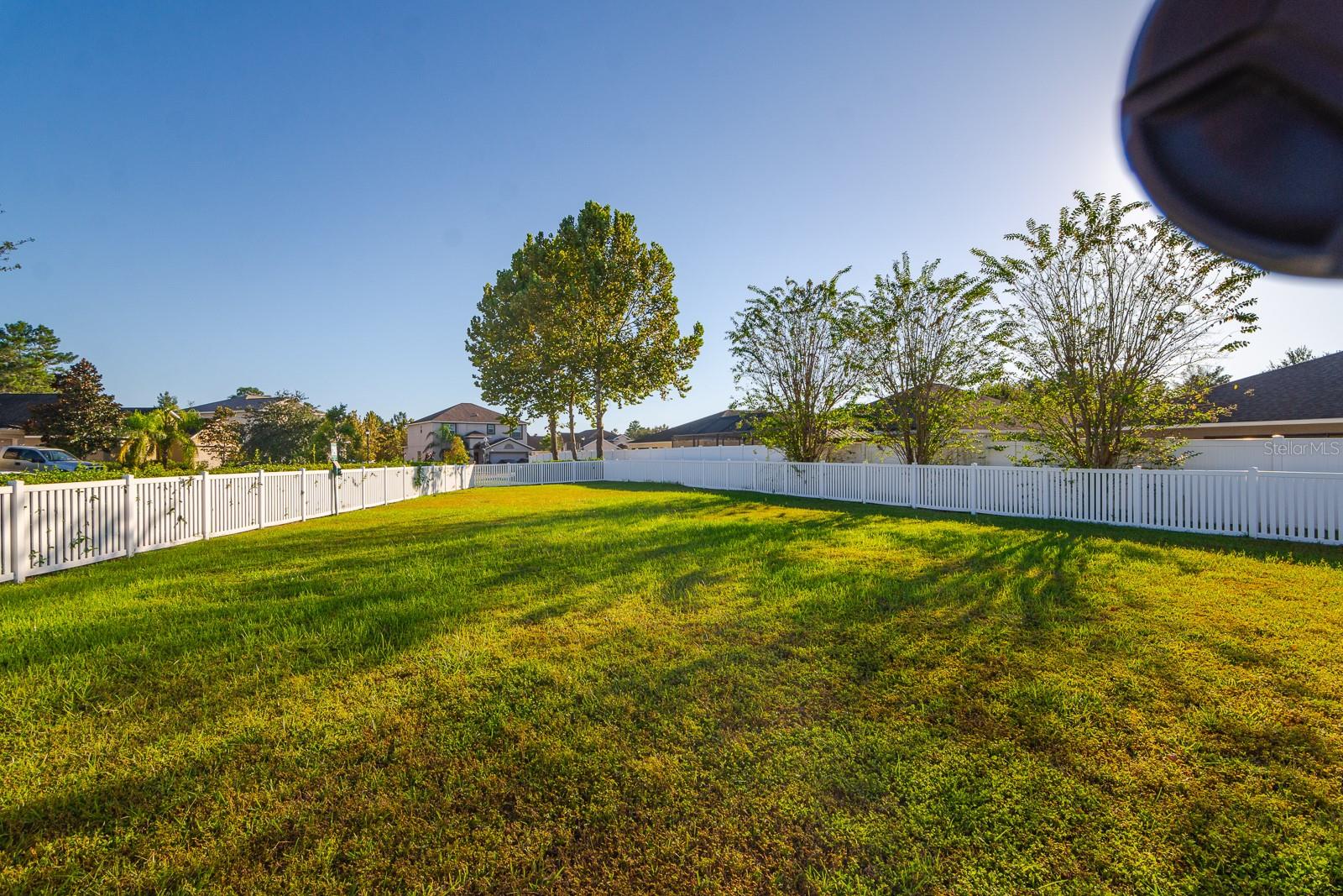 BRIAR OAKS VILLAGE 01 - Residential