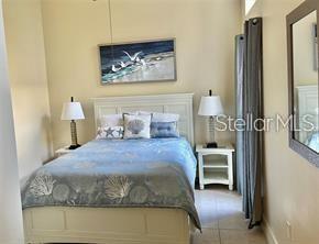 RIVER DANCE CONDOMINIUM - Residential