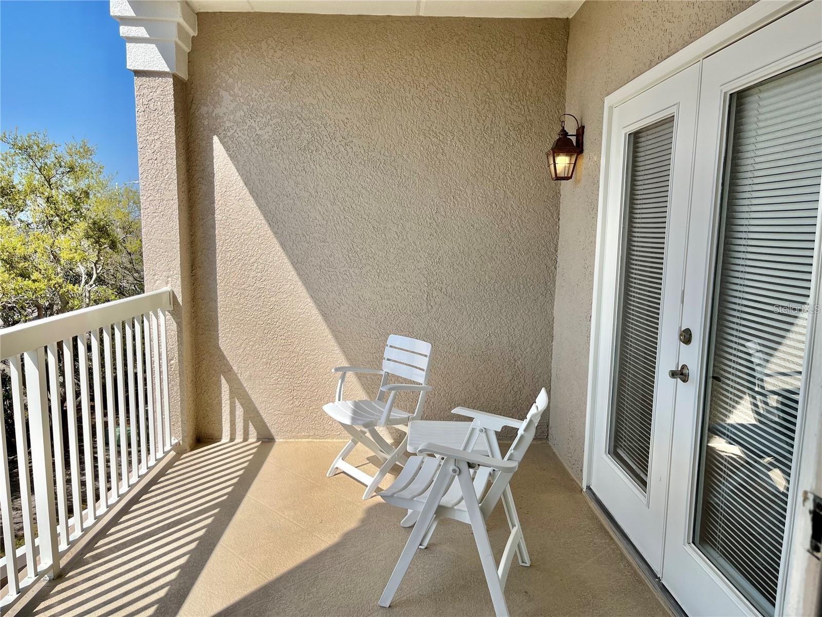 RIVER DANCE CONDOMINIUM - Residential