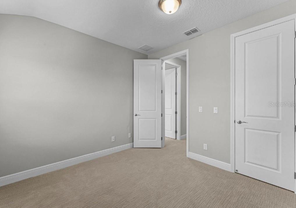 SAND LAKE SOUND - Residential Lease