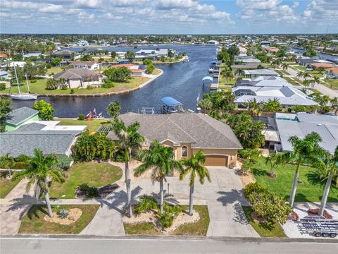150 COUSLEY DRIVE SE PORT CHARLOTTE FL 33952