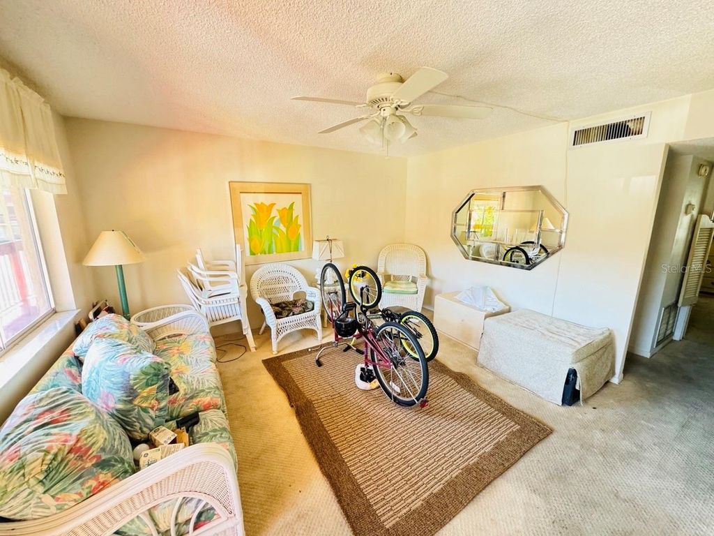 Photo of 400 El Camino Drive #223, Winter Haven, FL 33884 (MLS # O6354793)