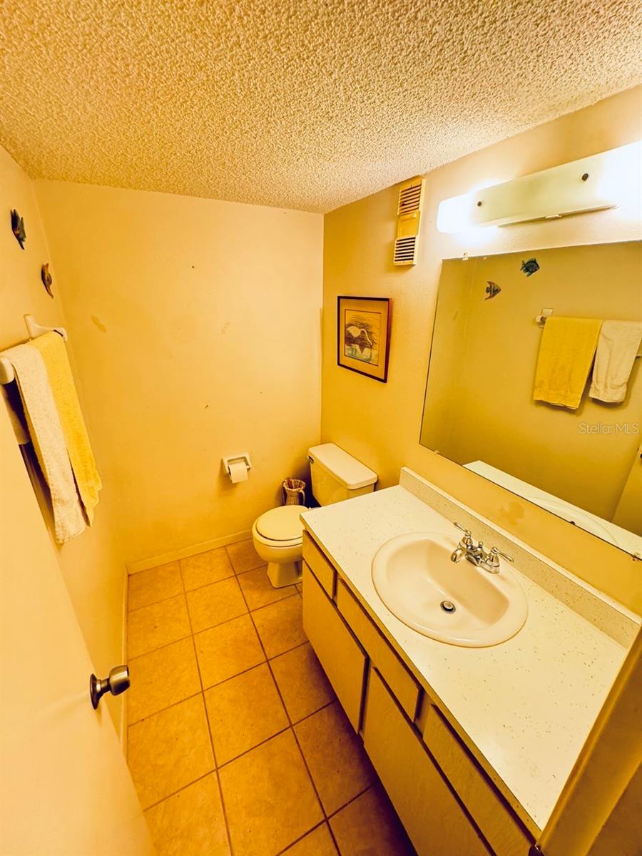 ORCHID SPGS VILL 400 SAN MIGUEL - Residential