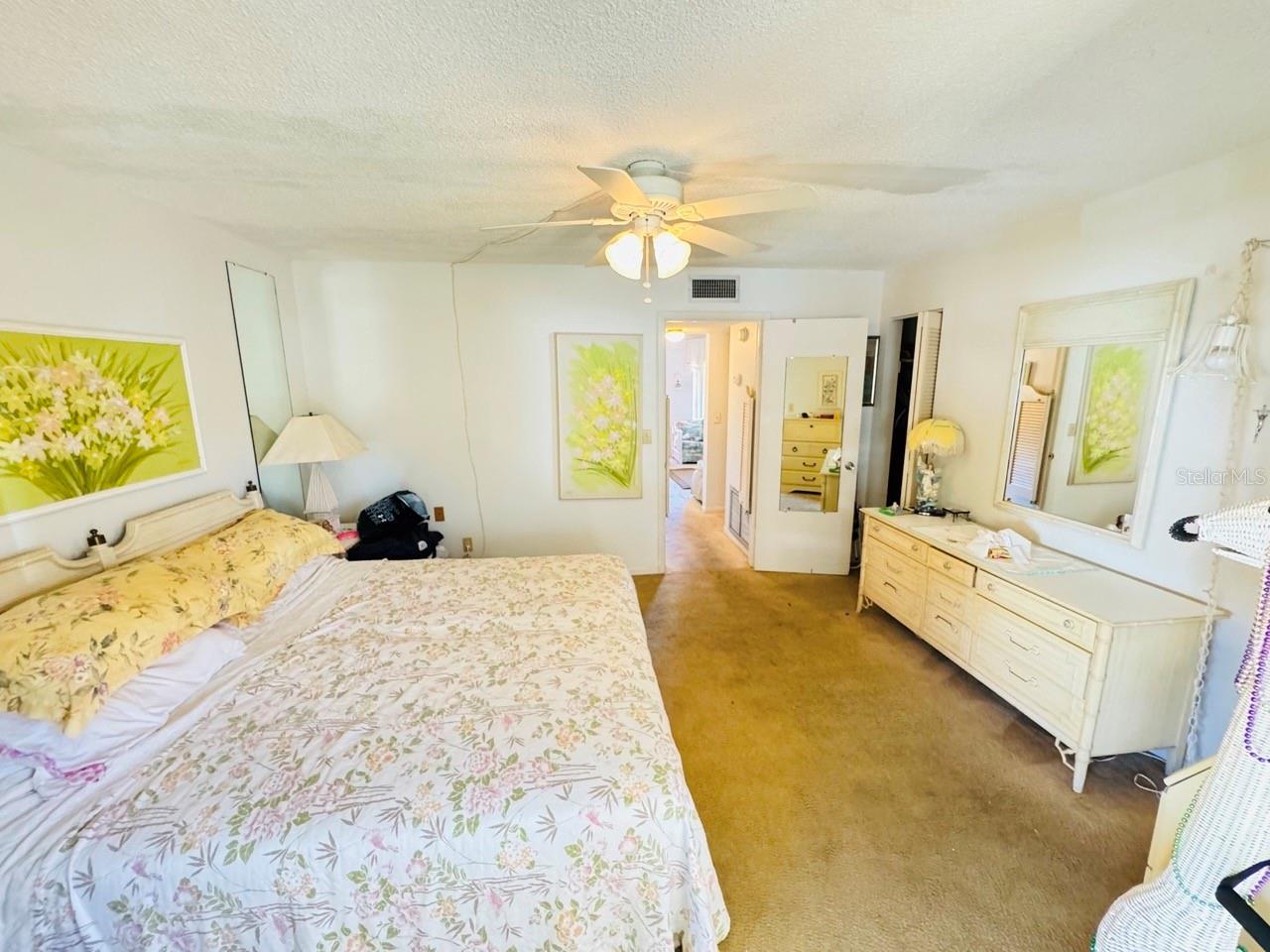 ORCHID SPGS VILL 400 SAN MIGUEL - Residential