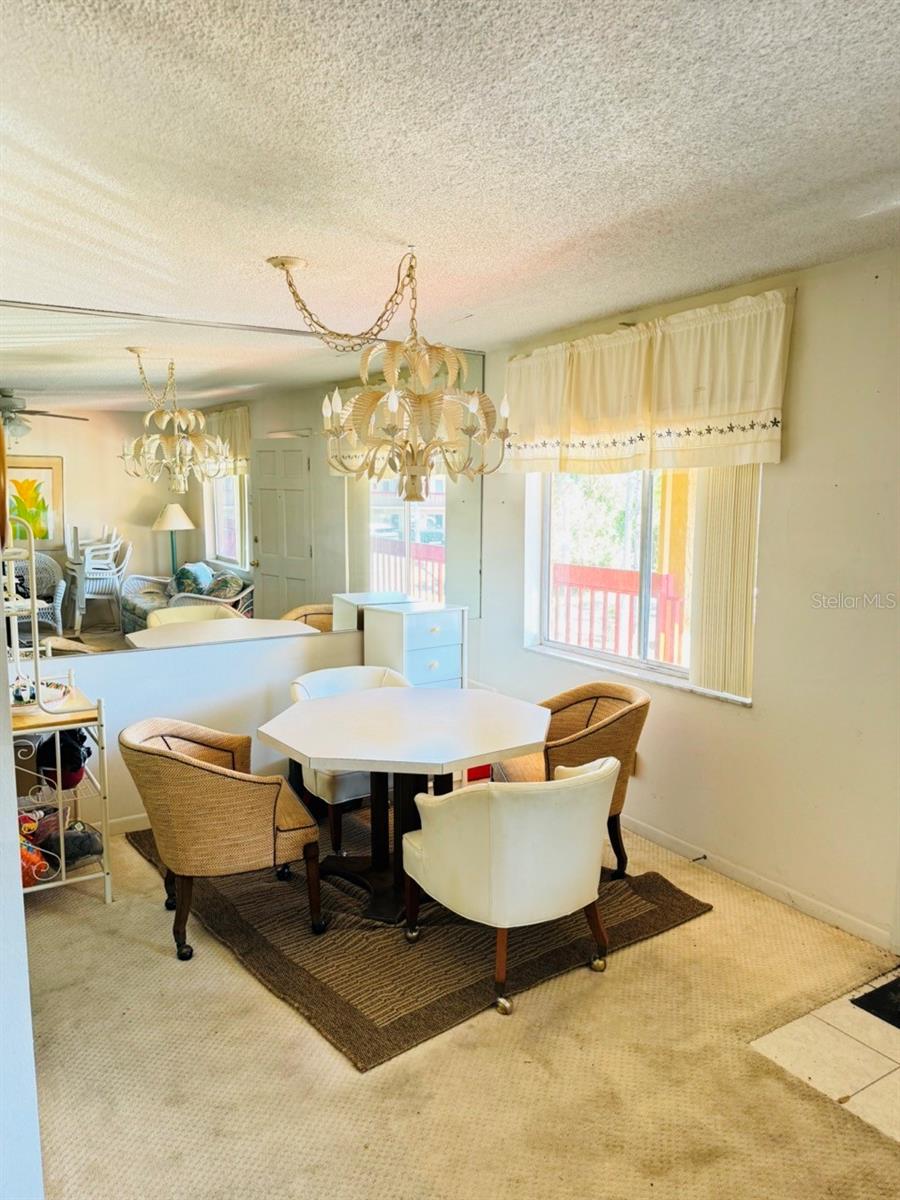 ORCHID SPGS VILL 400 SAN MIGUEL - Residential