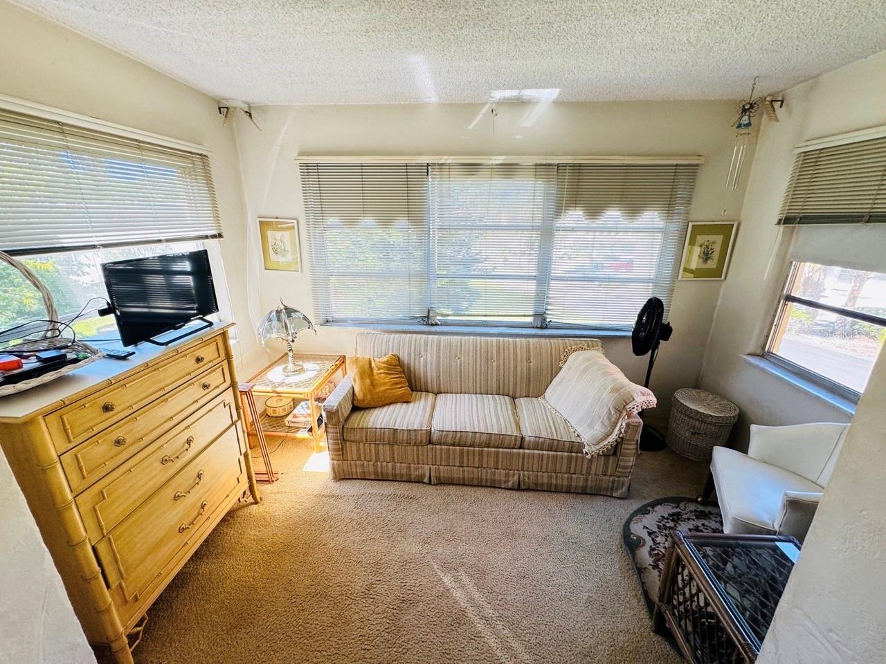 ORCHID SPGS VILL 400 SAN MIGUEL - Residential