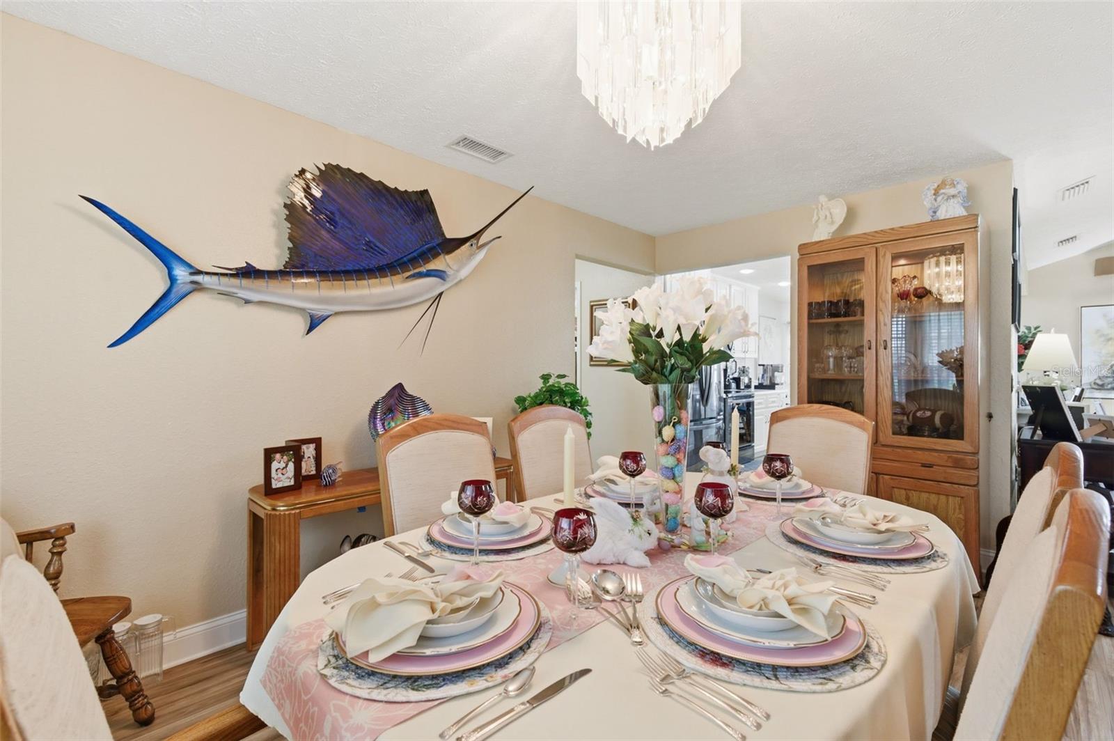 HUNTERS RIDGE - Residential