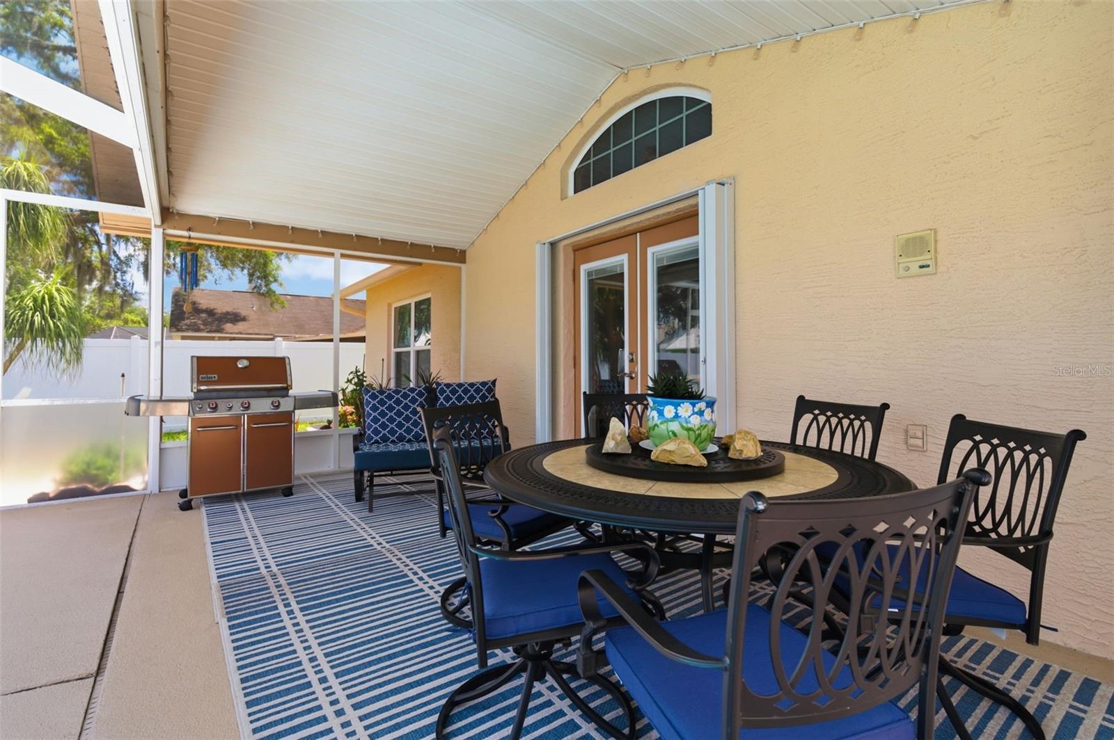 HUNTERS RIDGE - Residential
