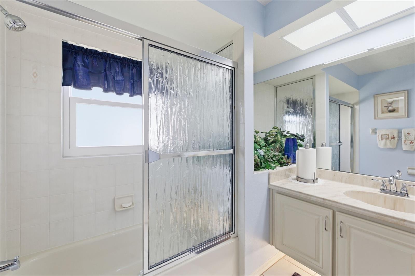 HUNTERS RIDGE - Residential