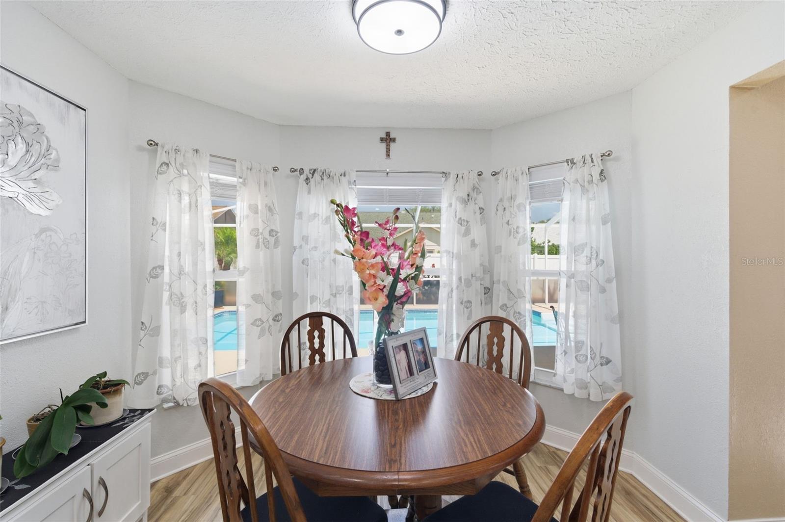 HUNTERS RIDGE - Residential