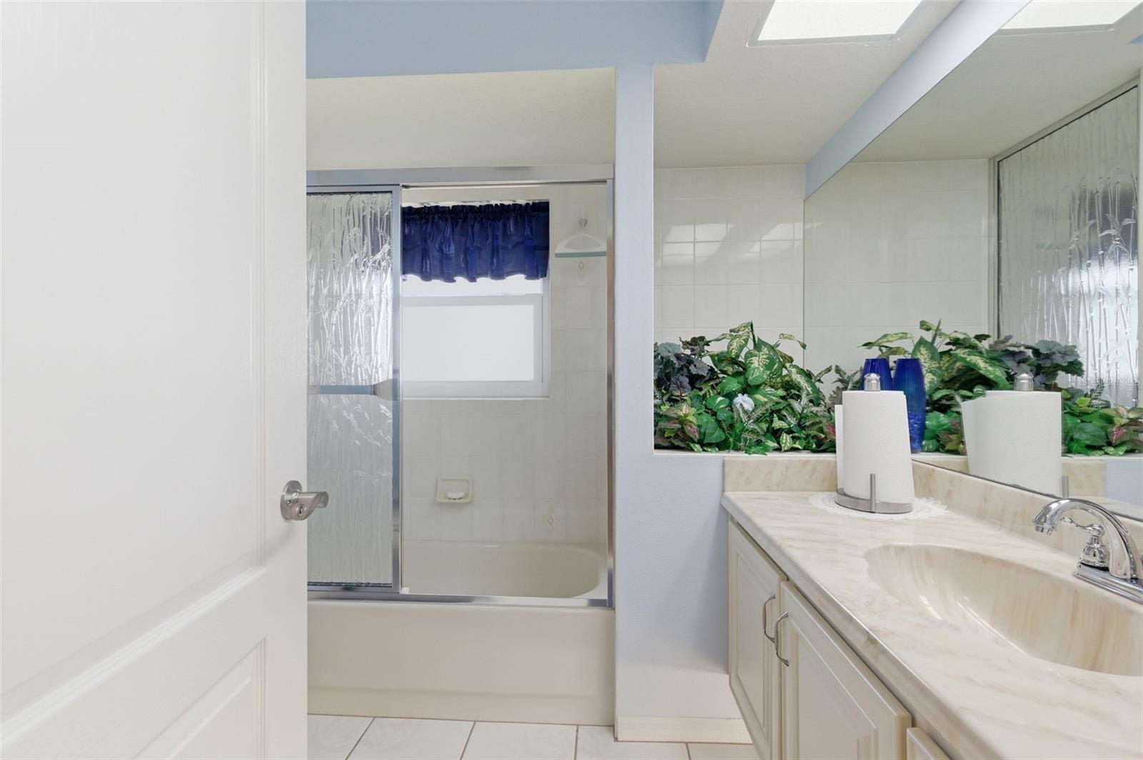 HUNTERS RIDGE - Residential