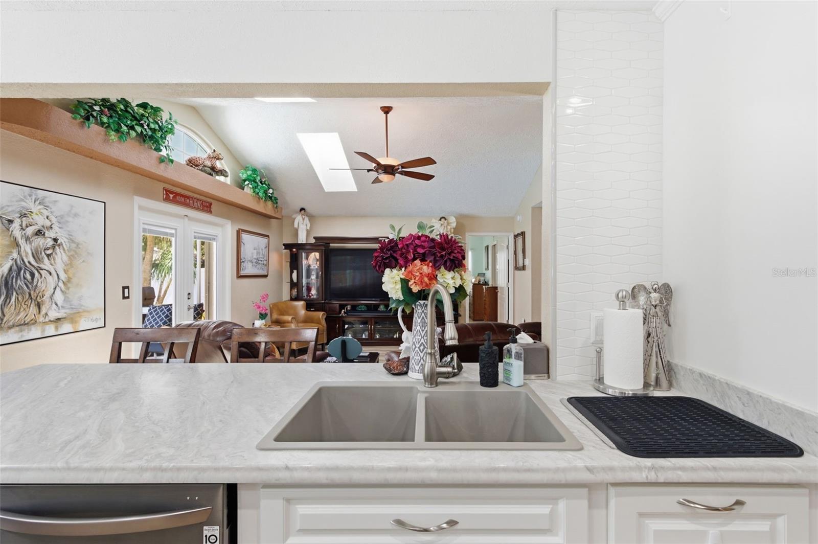 HUNTERS RIDGE - Residential