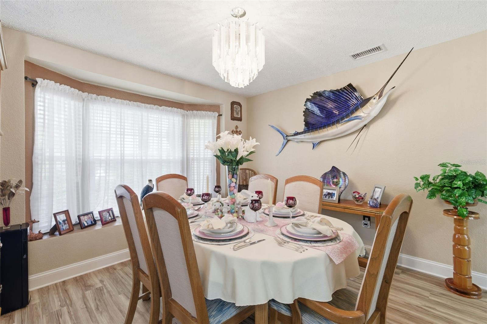 HUNTERS RIDGE - Residential