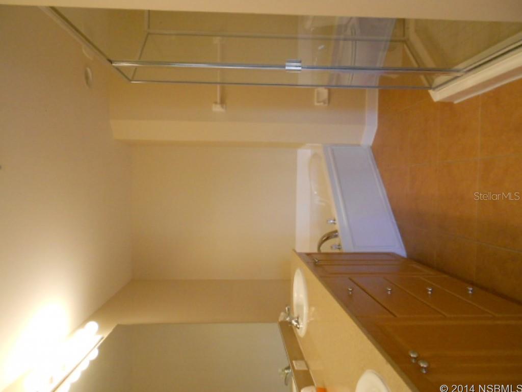 Bouchelle Island Condo - Residential