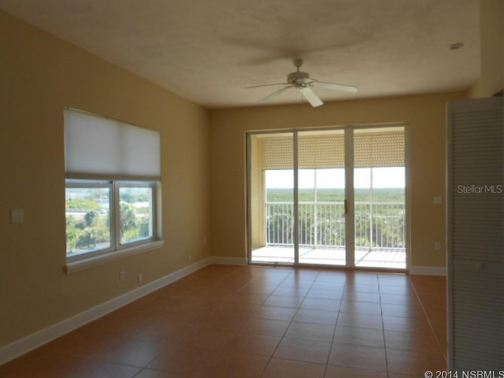 Bouchelle Island Condo - Residential