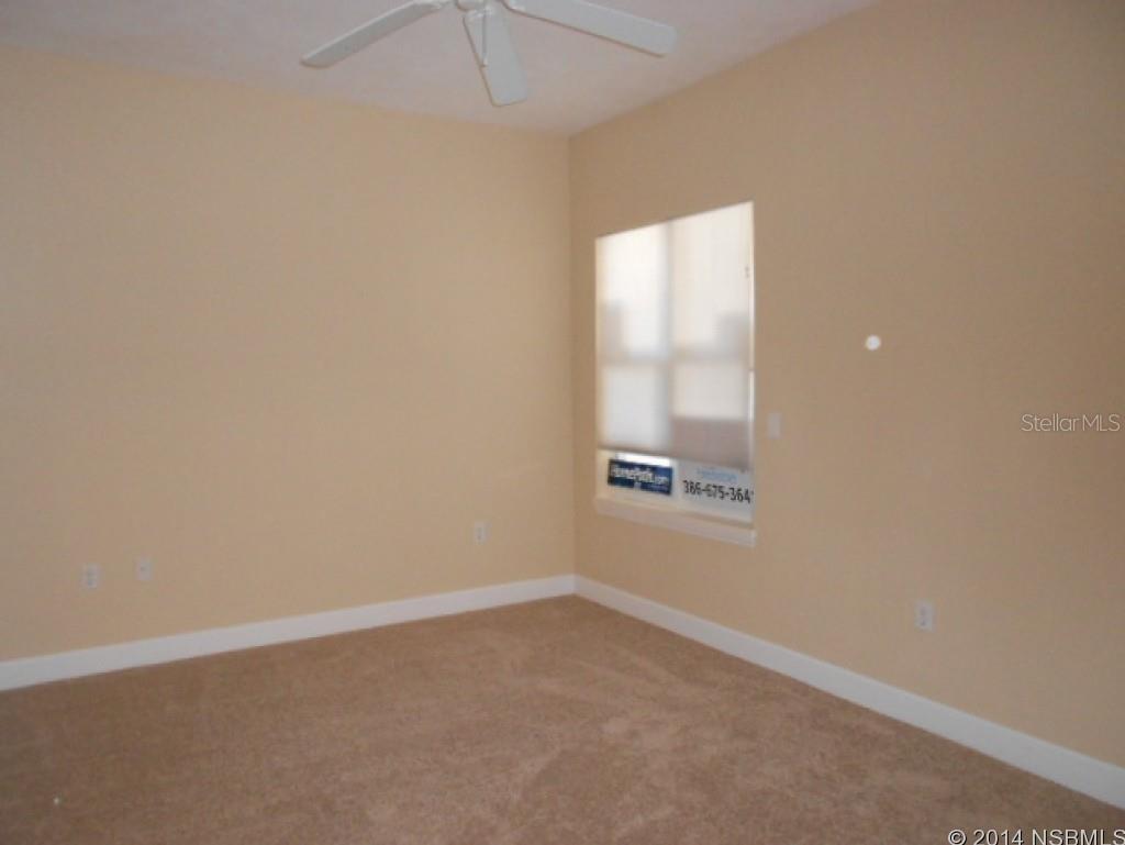 Bouchelle Island Condo - Residential