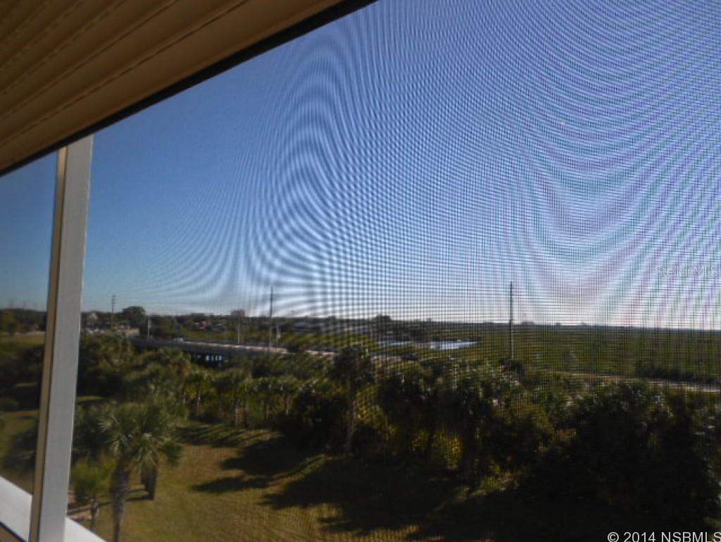 Bouchelle Island Condo - Residential