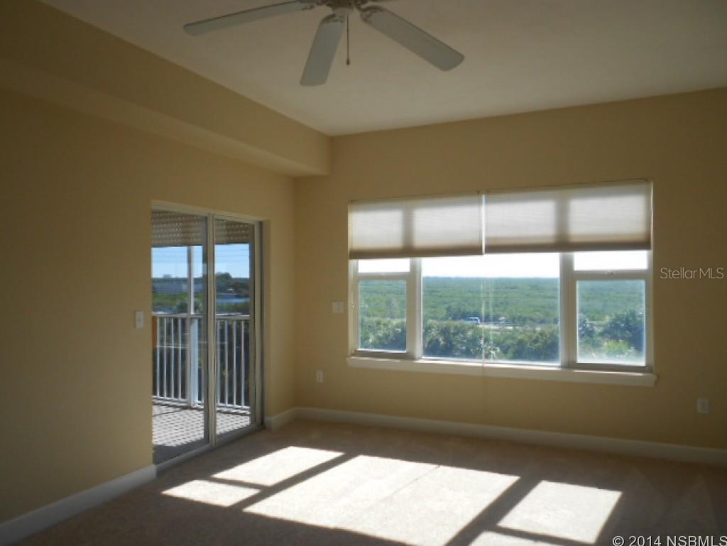 Bouchelle Island Condo - Residential