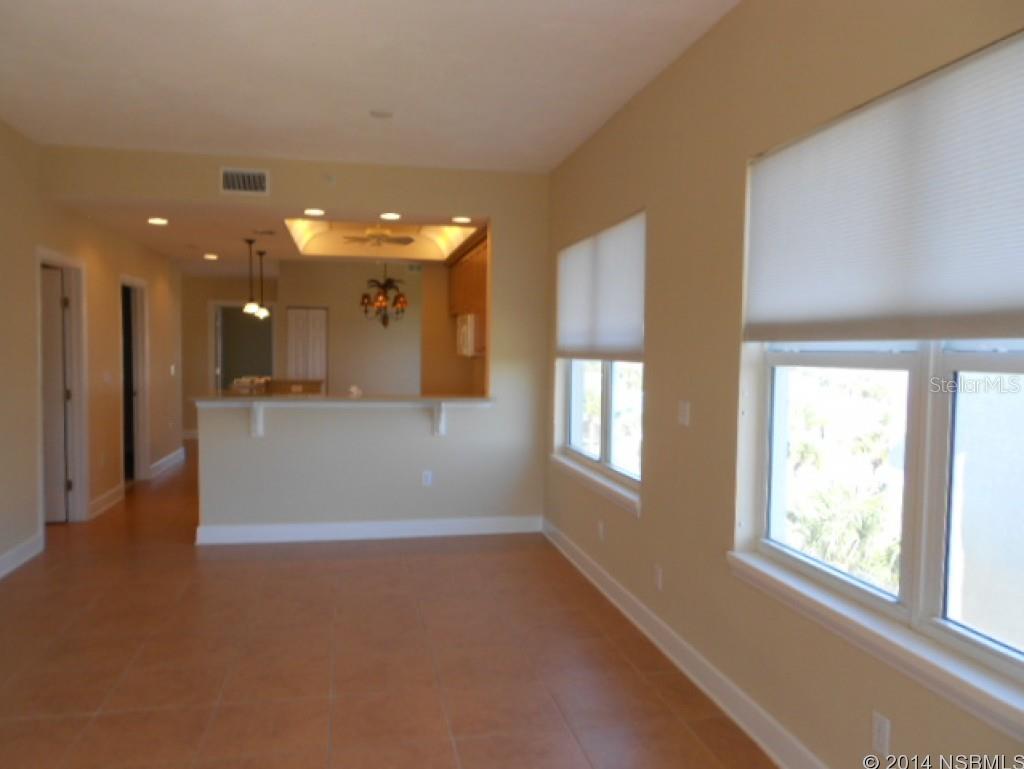 Bouchelle Island Condo - Residential