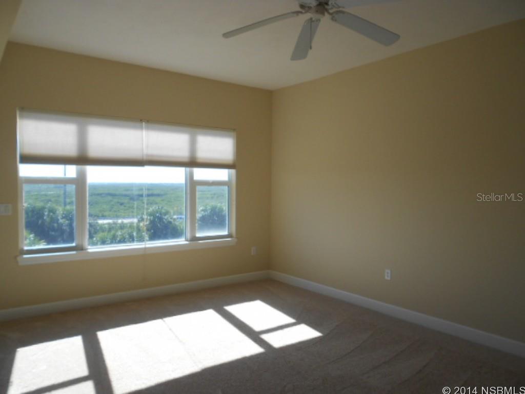 Bouchelle Island Condo - Residential