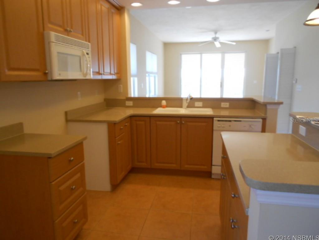 Bouchelle Island Condo - Residential