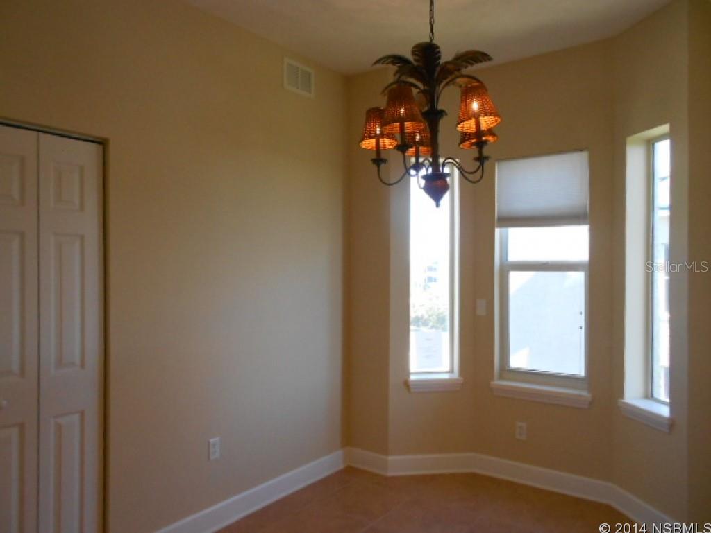 Bouchelle Island Condo - Residential