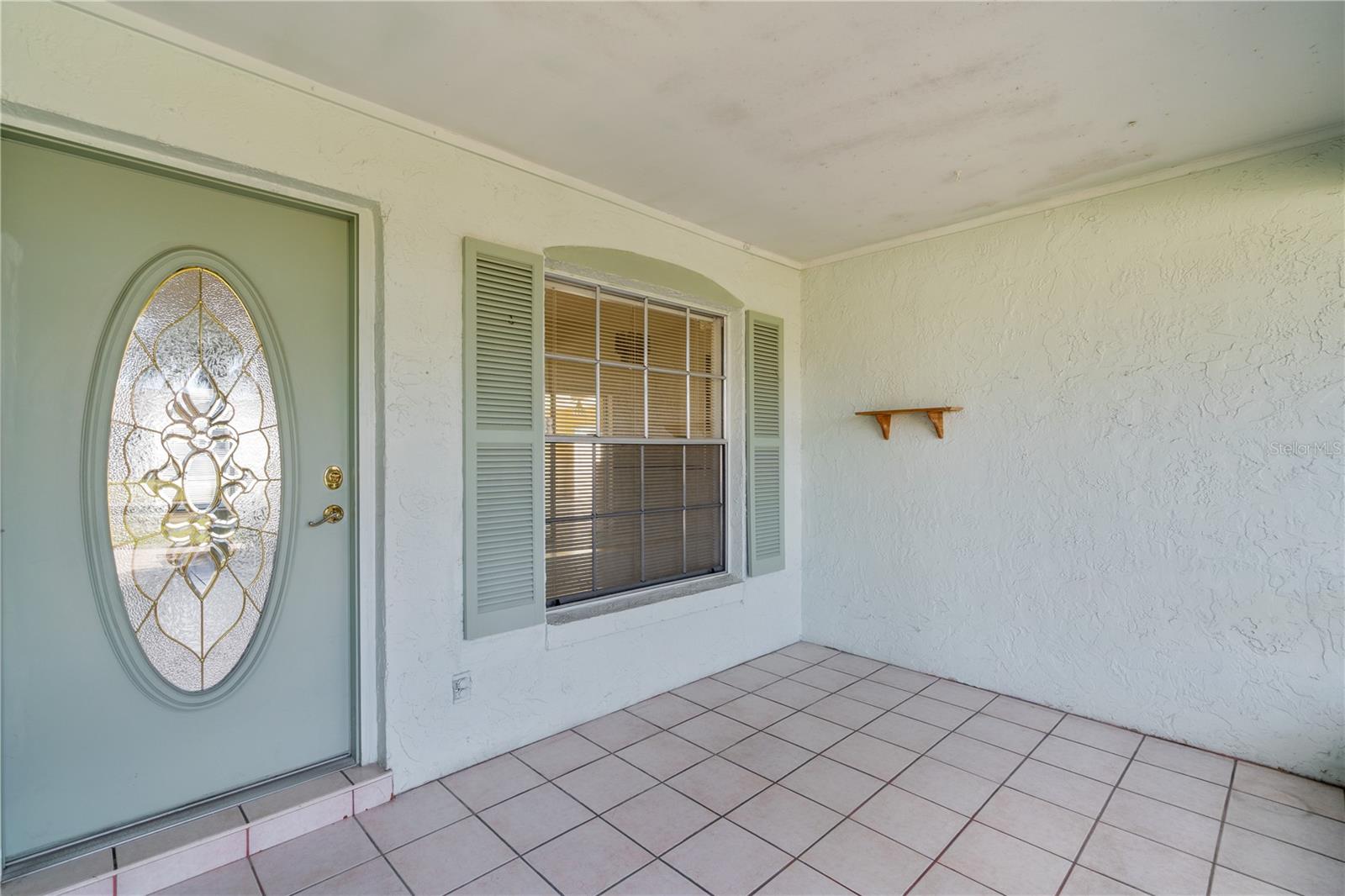 SOMERSET VILLAGE - Residential