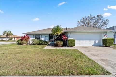 11405 STAMFIELD DRIVE ORLANDO FL 32821