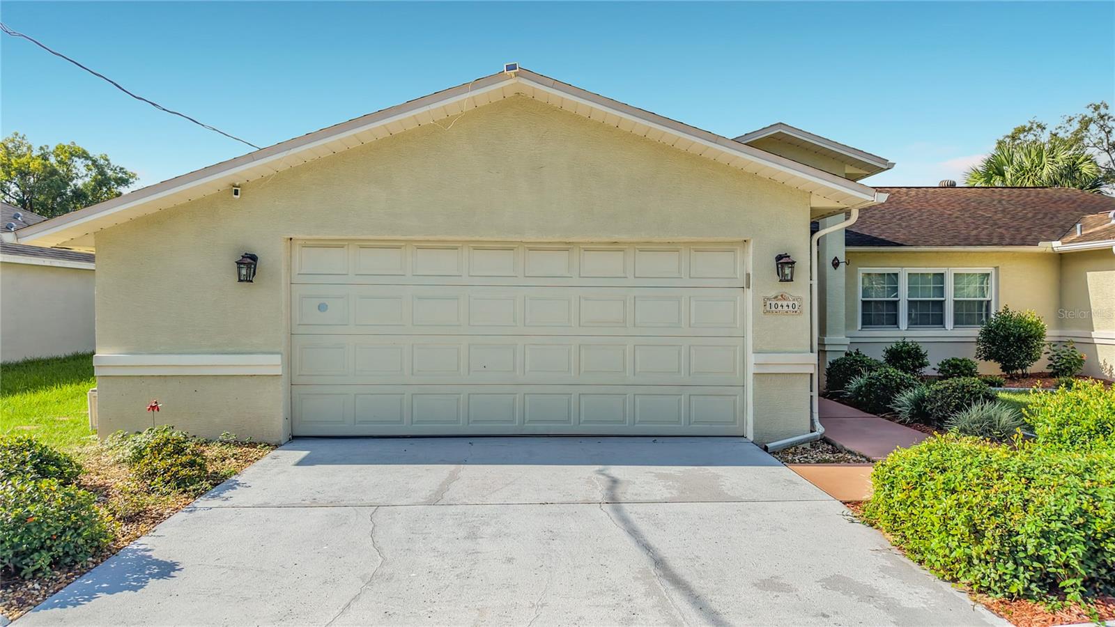 10440 NORVELL ROAD