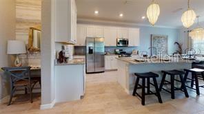 2528 STARWOOD COURT