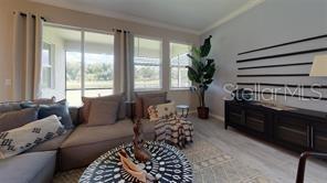 2528 STARWOOD COURT
